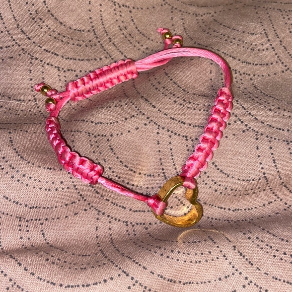 Juicy bracelet